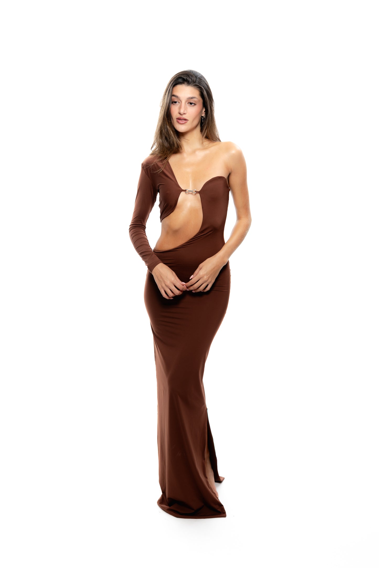 “CANDELA”