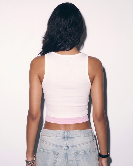 "LAYER" TOP