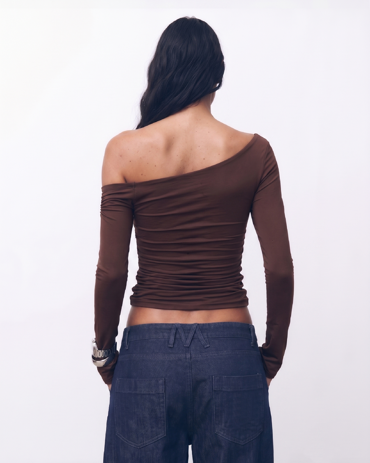 "SENSE” TOP