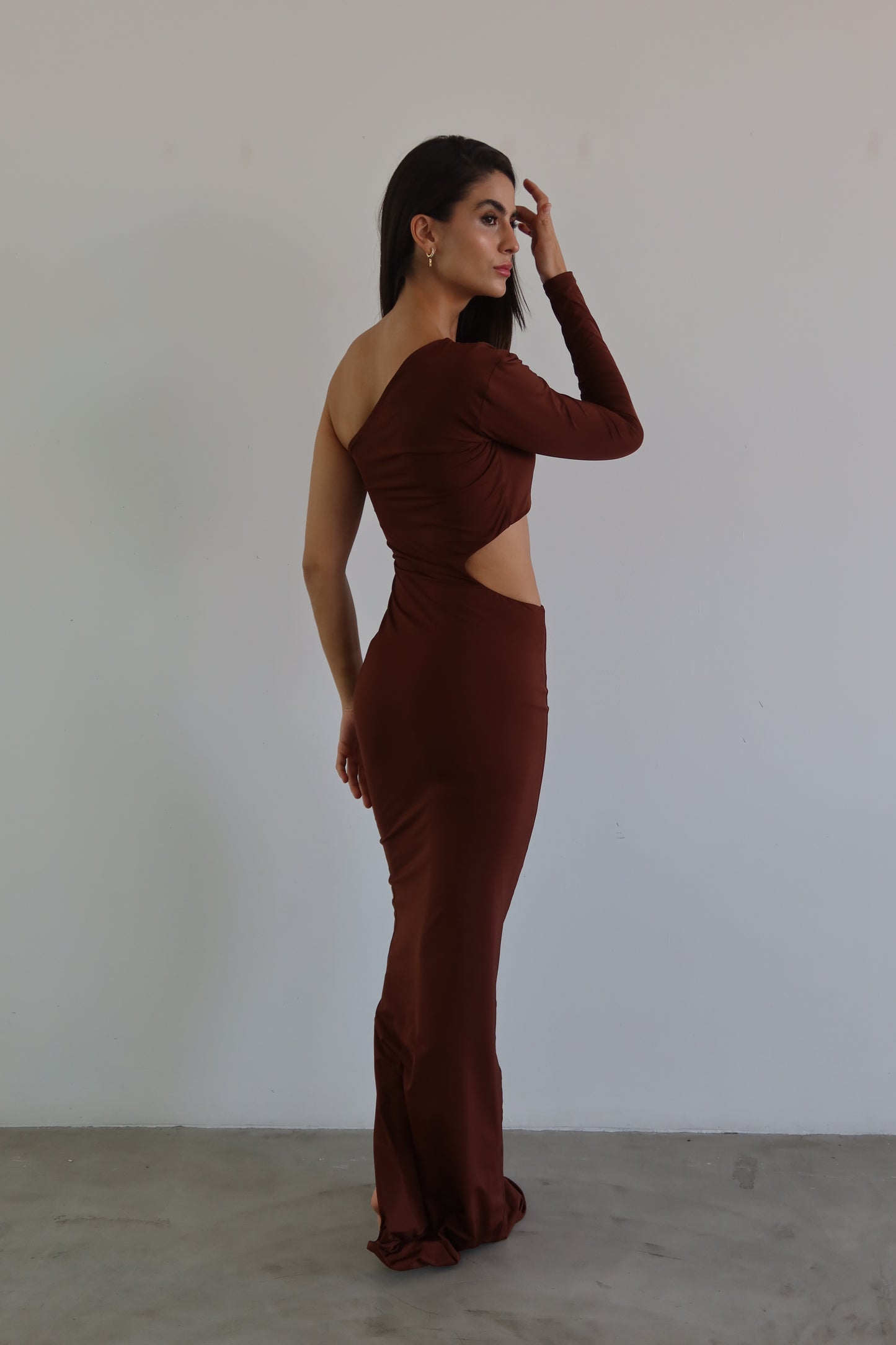 “CANDELA”