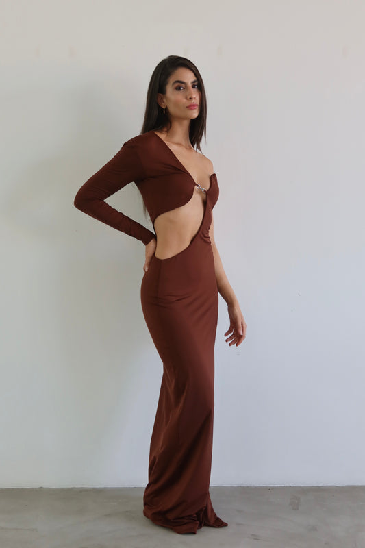 “CANDELA”