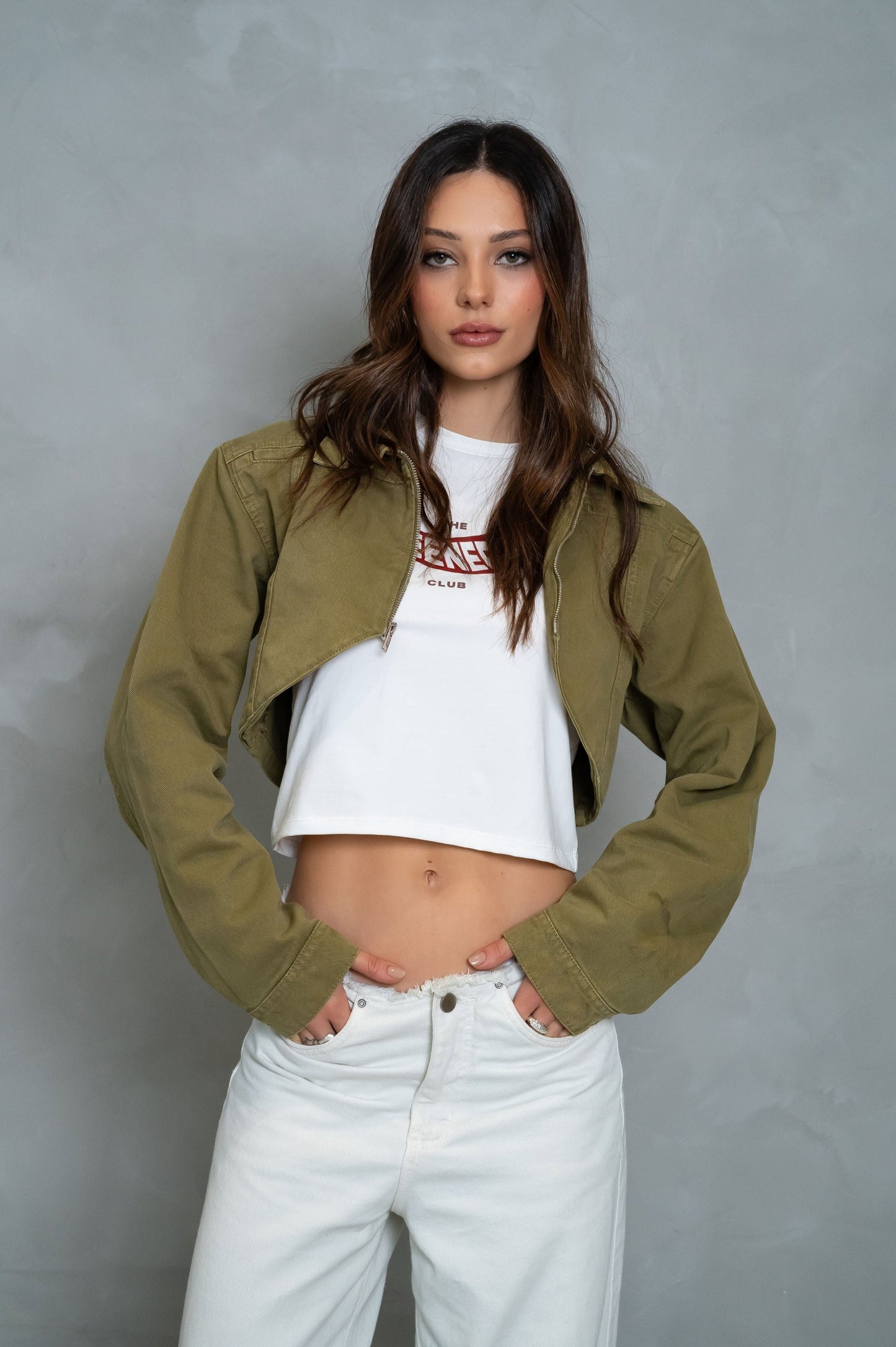 “CROPPED”