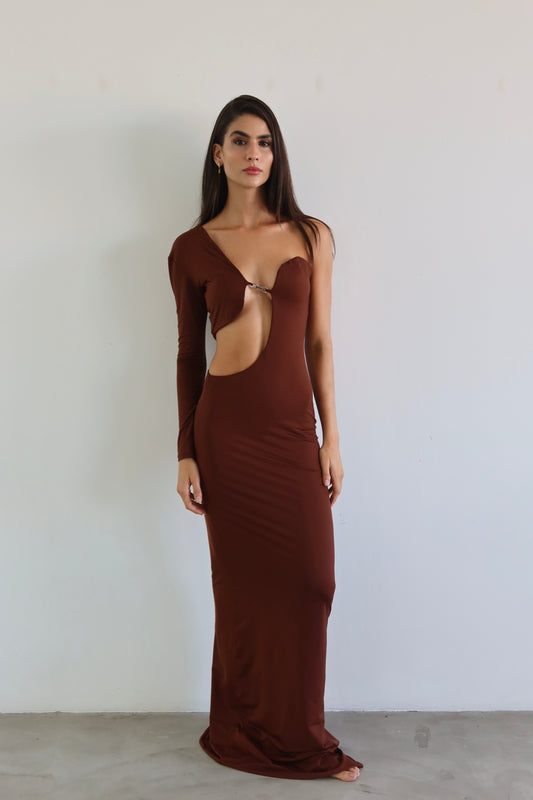 “CANDELA”