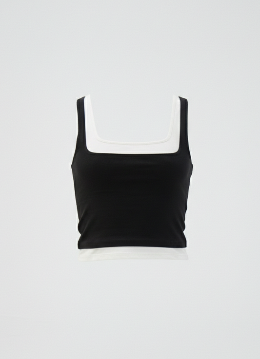 "LAYER" TOP