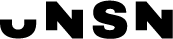 unsnapparel