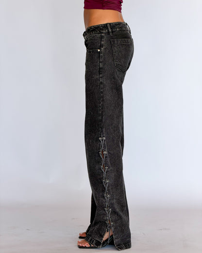 "90s" JEAN