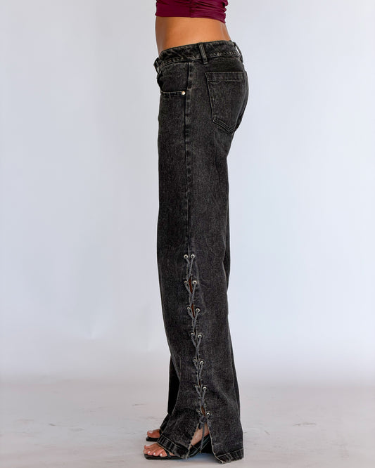 "90s" JEAN