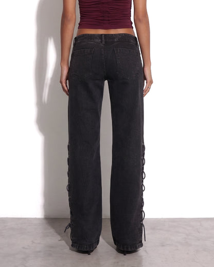 "90s" JEAN