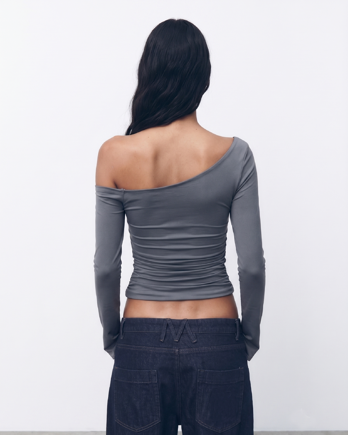 "SENSE” TOP